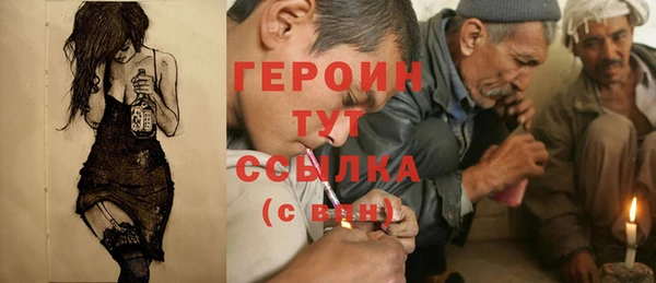 индика Гусь-Хрустальный