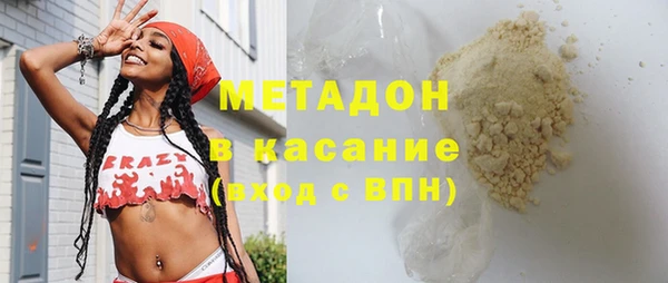 хмурый Гусев