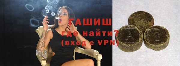 хмурый Гусев