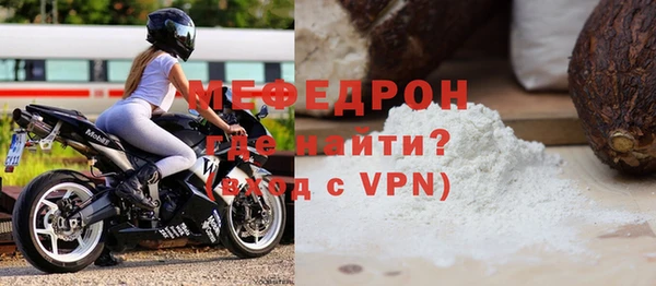 хмурый Гусев
